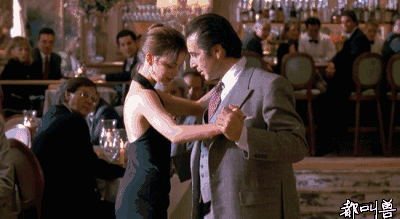 【轻松周末】我们之间只差《一步之遥》